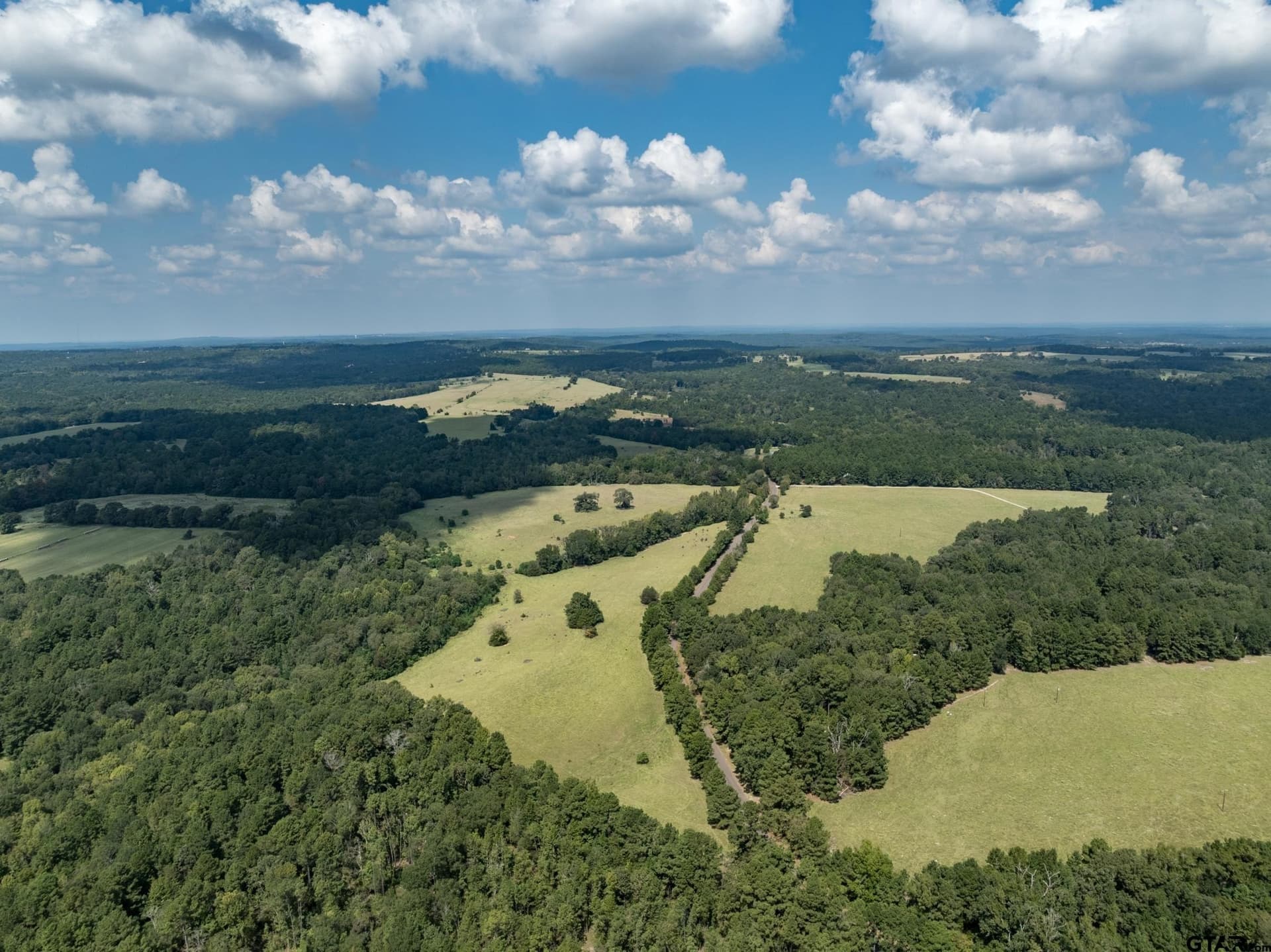 14.8 acres in Anderson County - photo 7