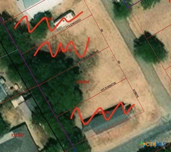 0.14 acres in McLennan County - photo 5