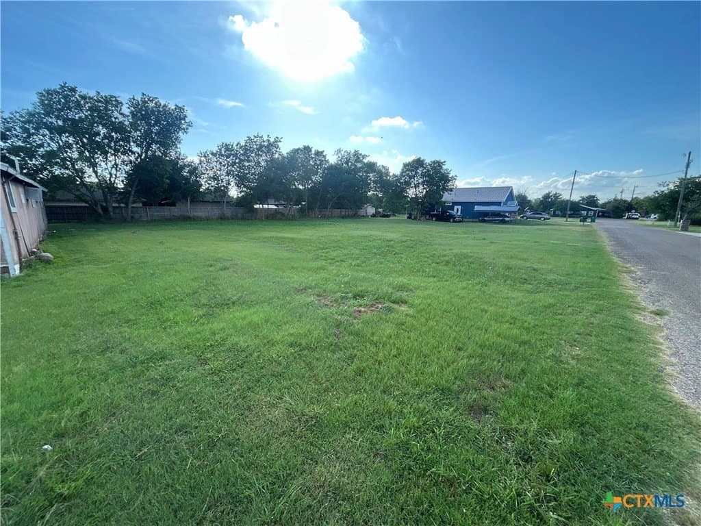 0.14 acres in McLennan County - photo 2