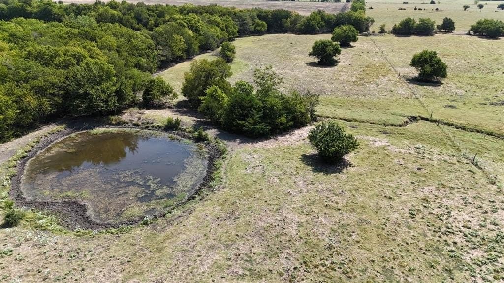 19.63 acres in Hunt County - photo 5