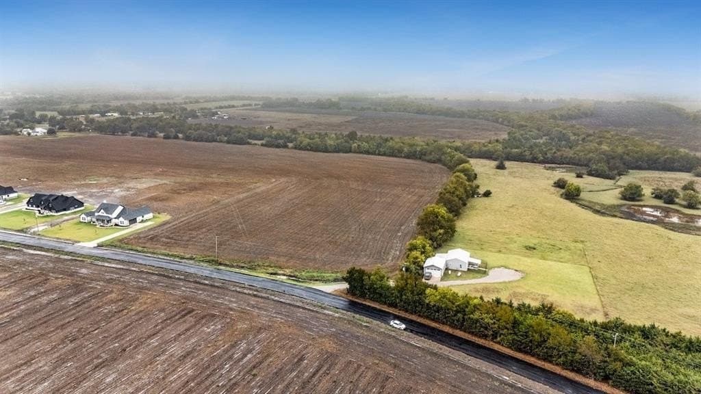 19.63 acres in Hunt County - photo 4