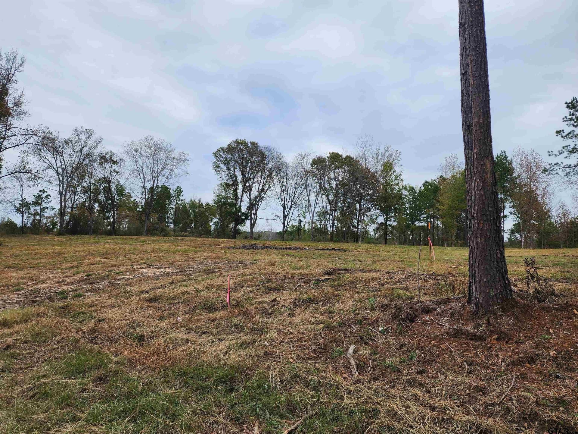 3.15 acres in Smith County - photo 7