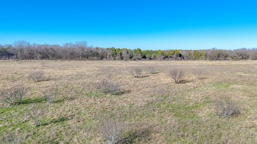 5.03 acres in Navarro County - photo 2