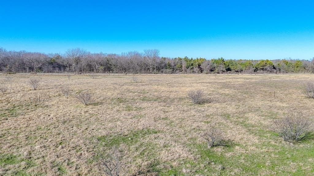 5.03 acres in Navarro County - photo 3