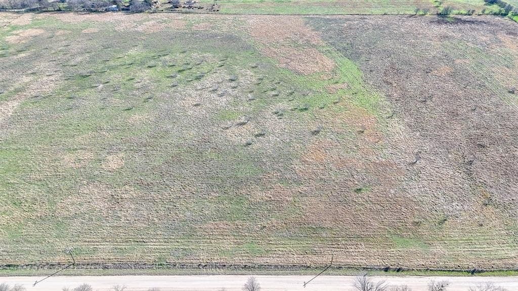 5.03 acres in Navarro County - photo 11