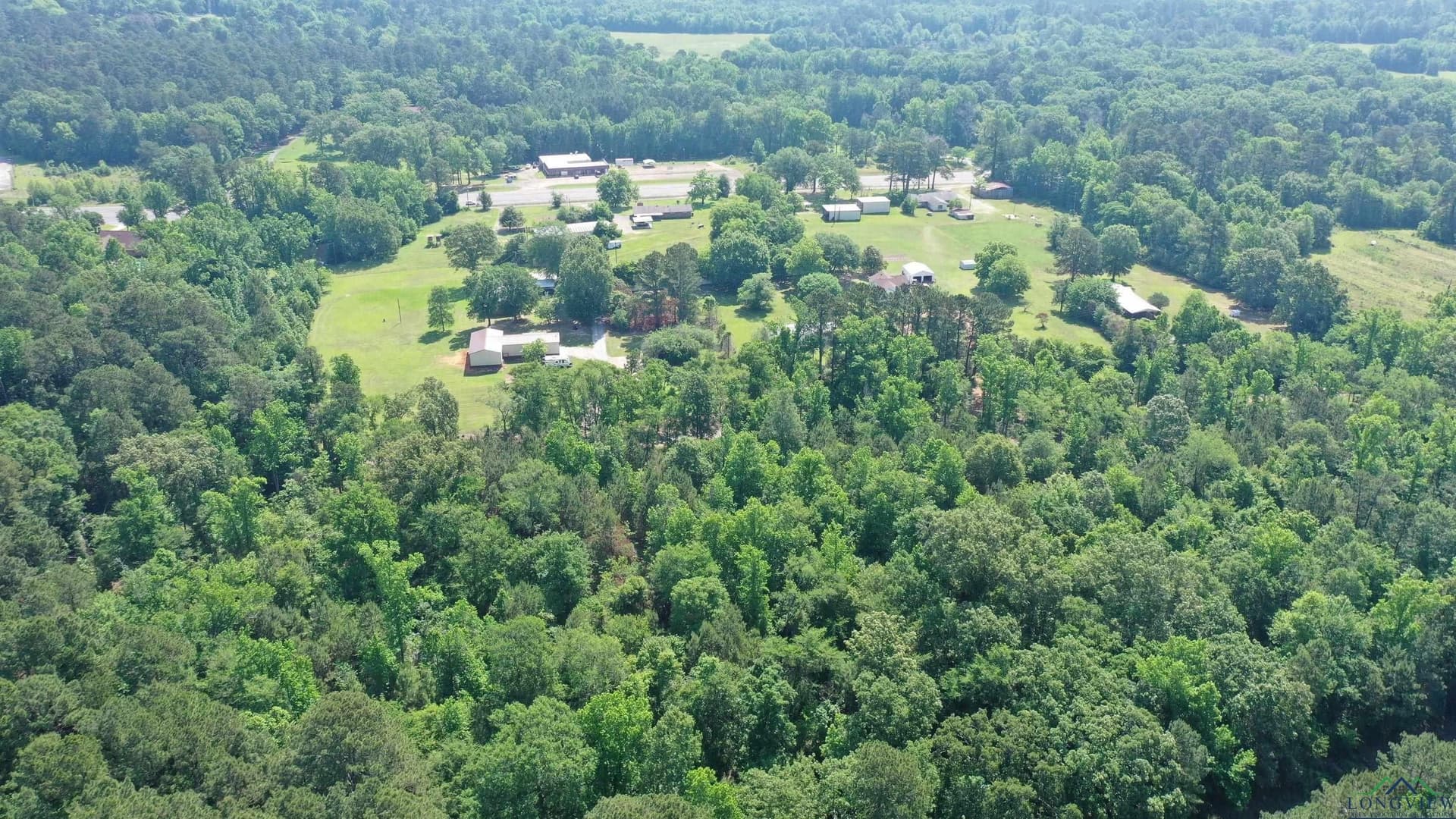 2.15 acres in Marion County - photo 2