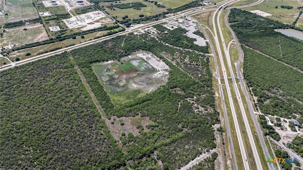75 acres in Live Oak County - photo 8
