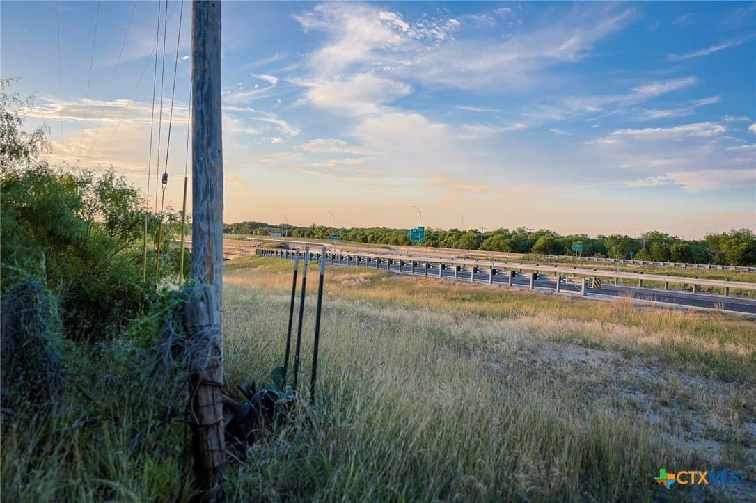 75 acres in Live Oak County - photo 34