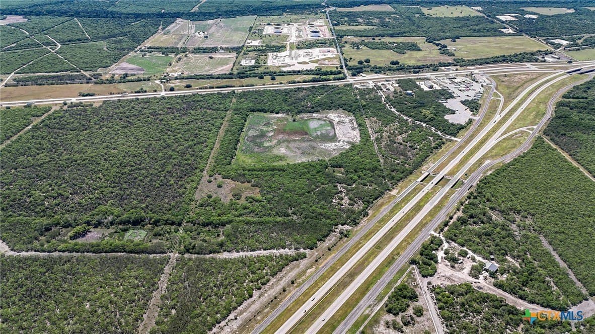 75 acres in Live Oak County - photo 10