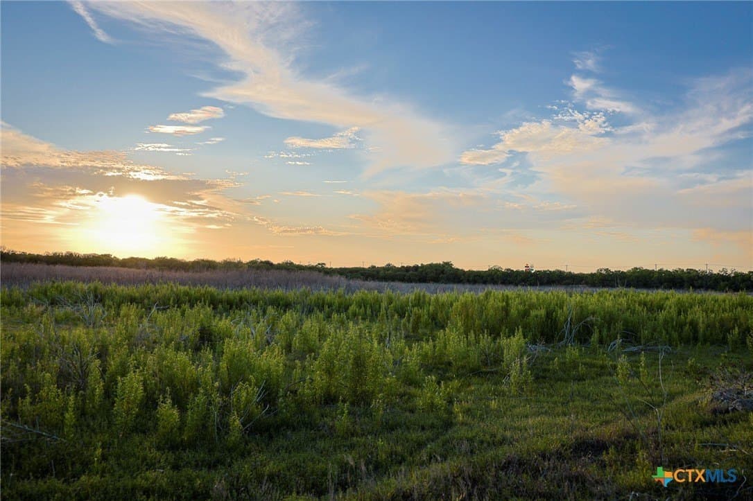 6266 Highway 281
