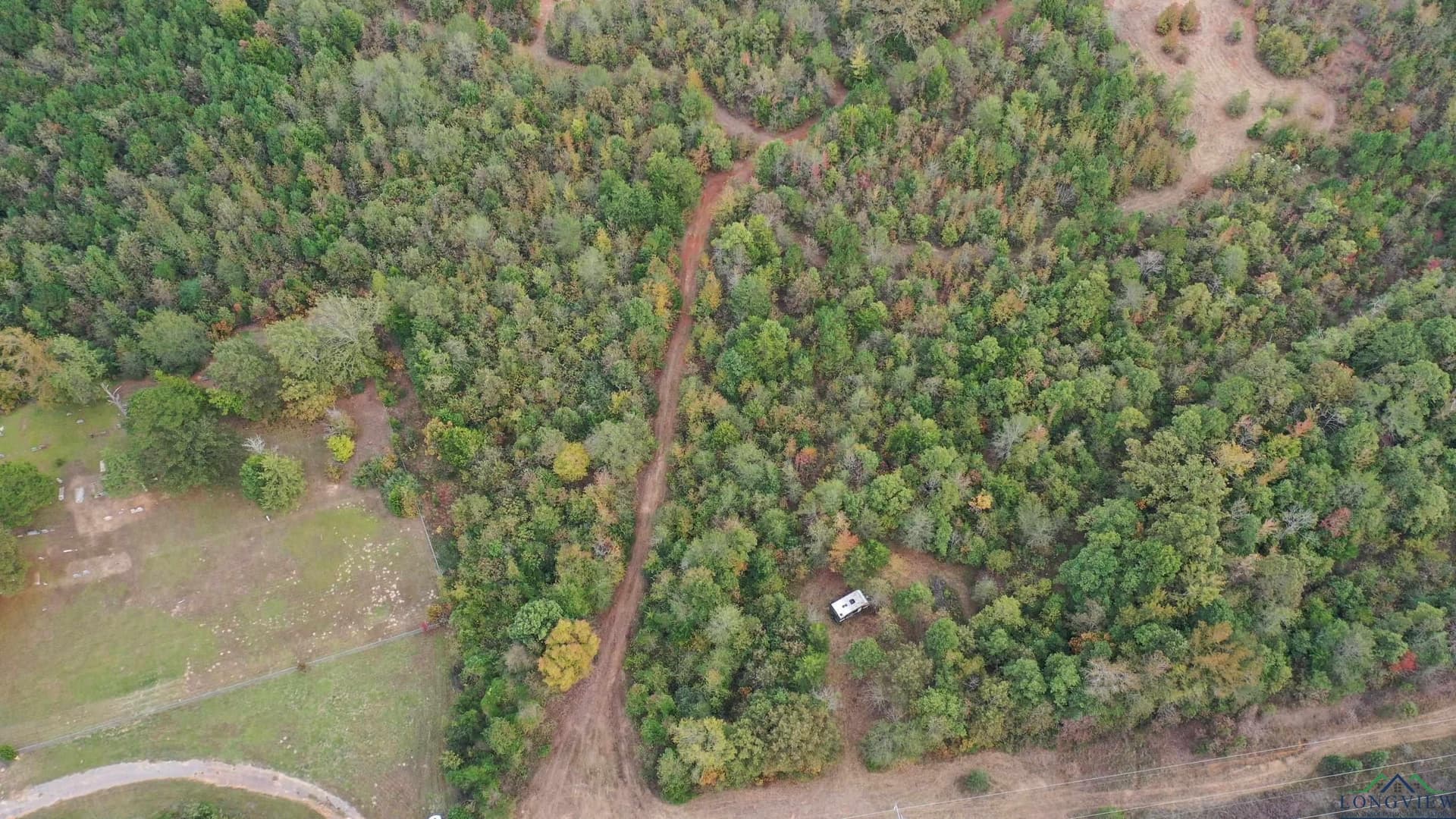 92.41 acres in Cass County - photo 11
