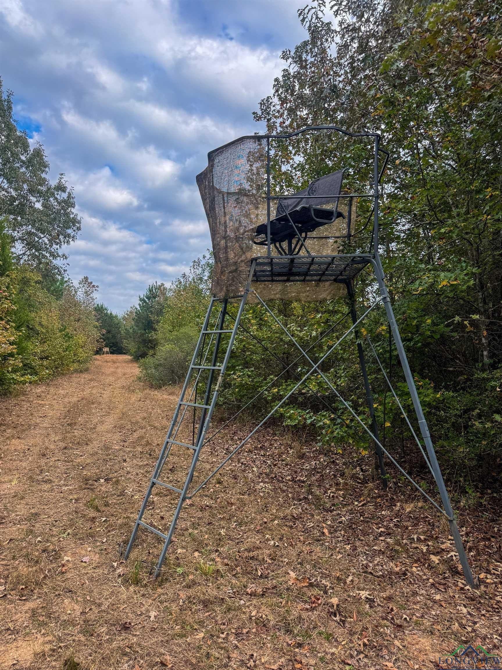 92.41 acres in Cass County - photo 7