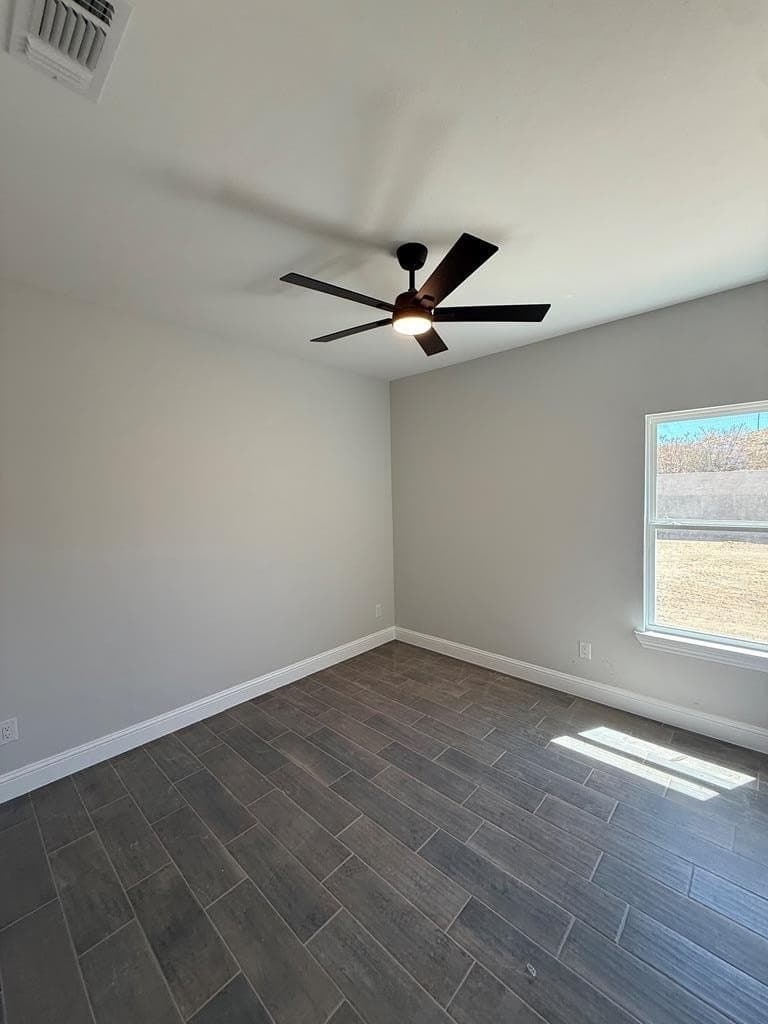 5,500 acres in Maverick County - photo 39