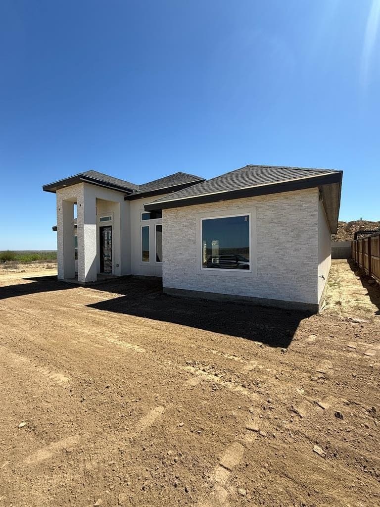 5,500 acres in Maverick County - photo 6