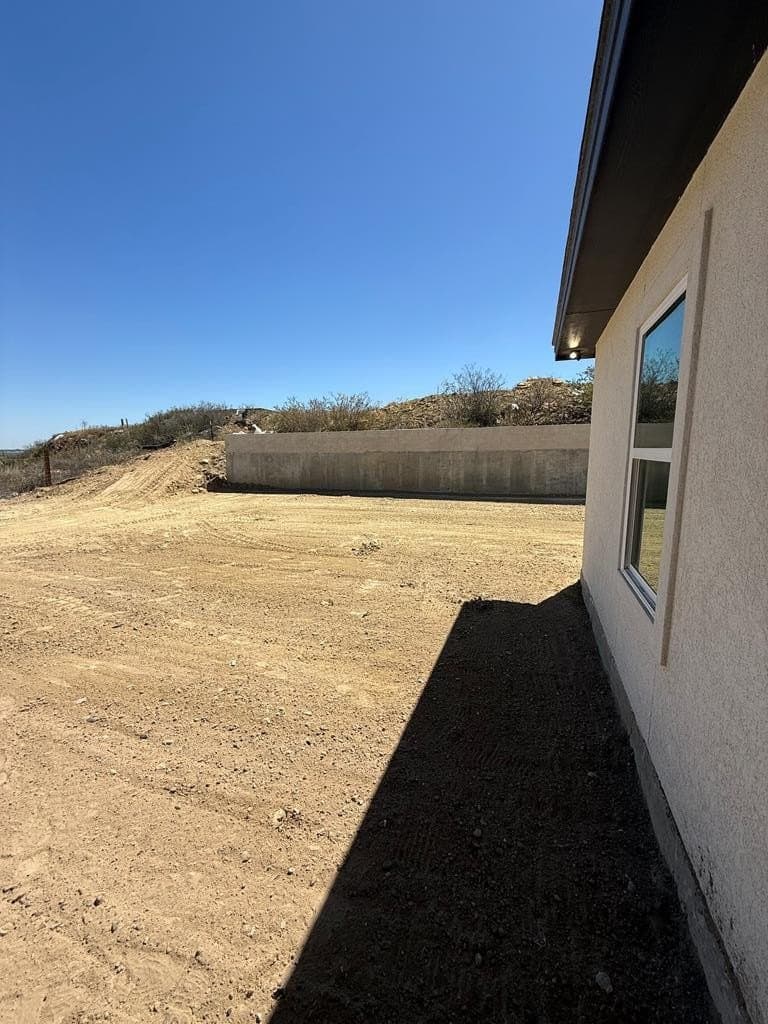 5,500 acres in Maverick County - photo 58