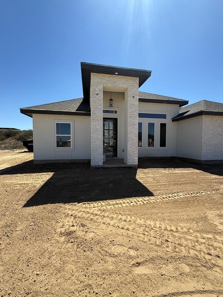 5,500 acres in Maverick County - photo 5