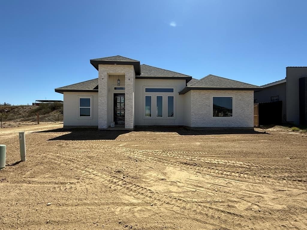 5,500 acres in Maverick County - photo 3