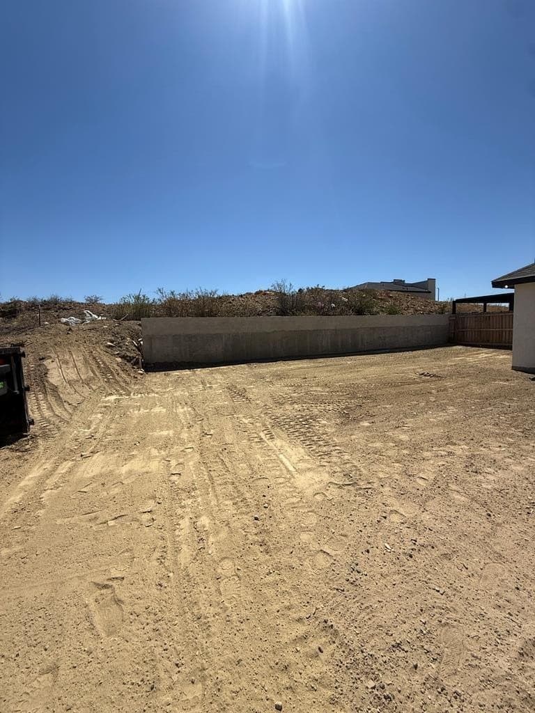 5,500 acres in Maverick County - photo 60