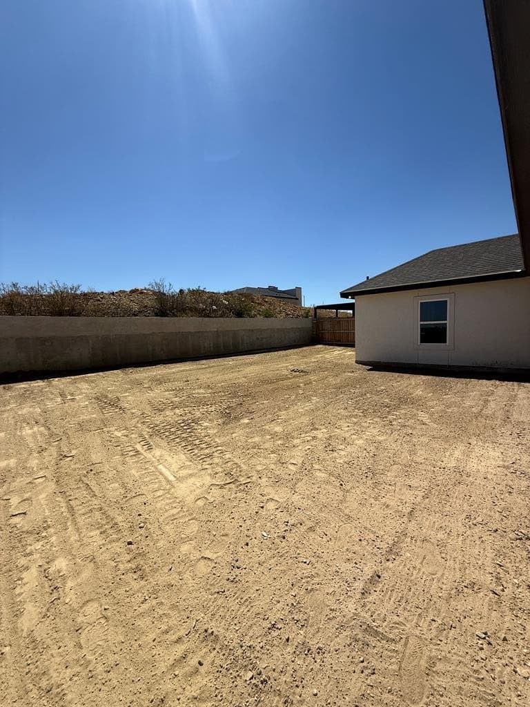 5,500 acres in Maverick County - photo 59