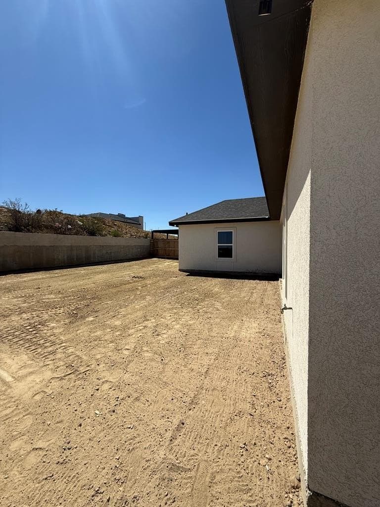5,500 acres in Maverick County - photo 57