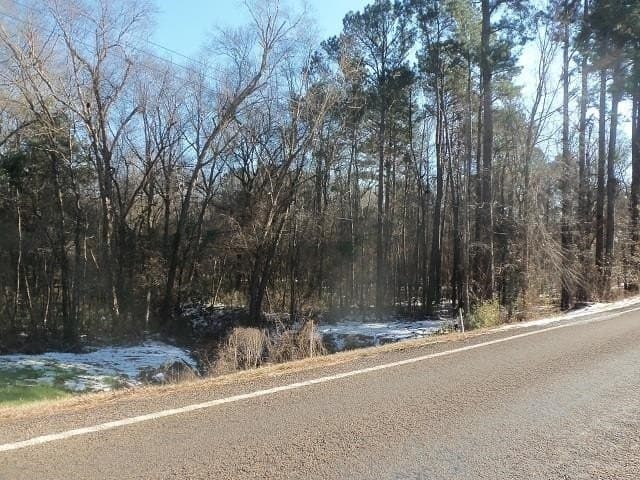 Tbd FM 3053 & HWY. 31