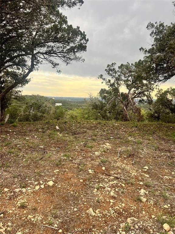 10 acres in Travis County - photo 15