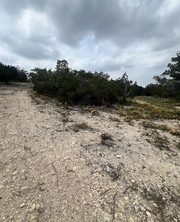 10 acres in Travis County - photo 6