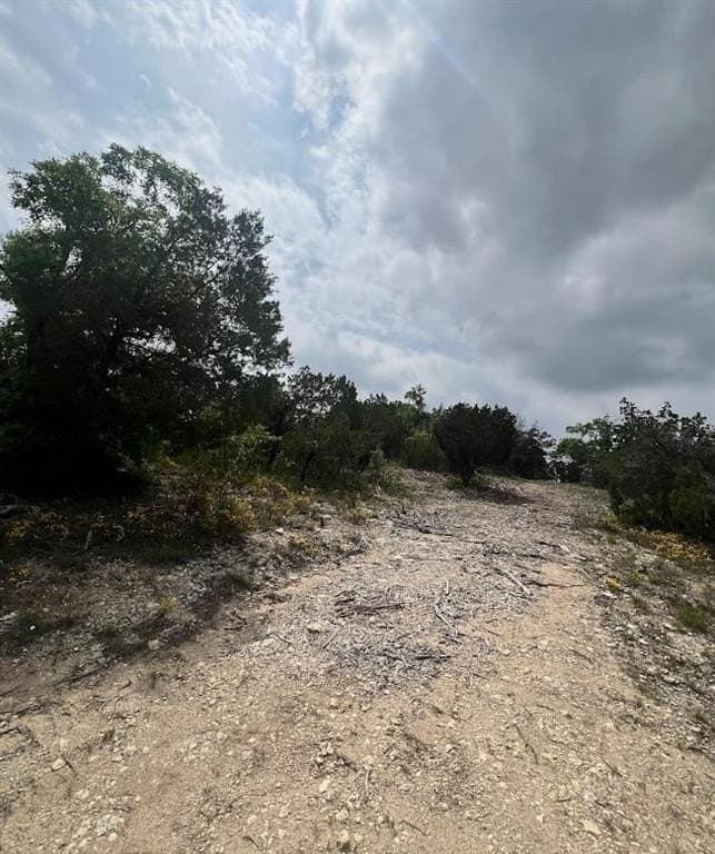 10 acres in Travis County - photo 8