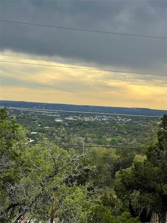 10 acres in Travis County - photo 7
