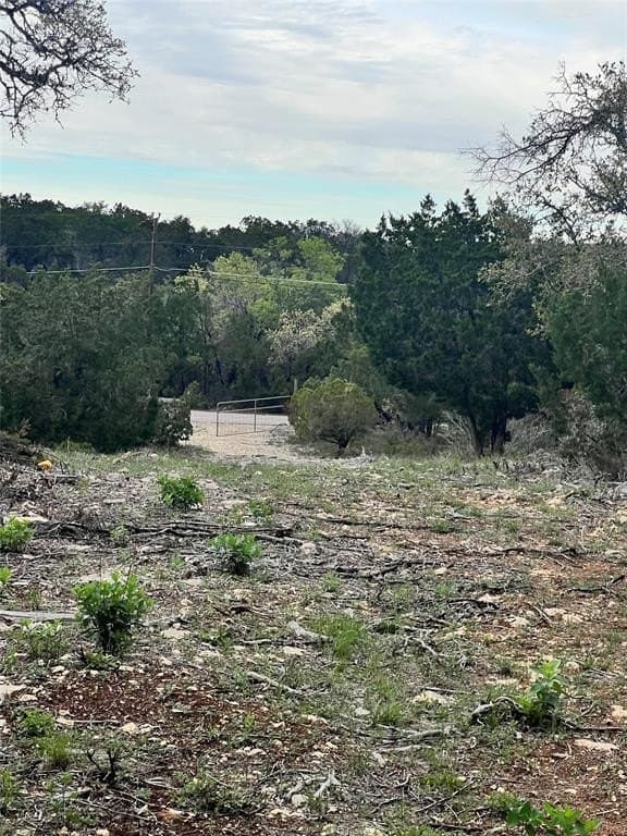 10 acres in Travis County - photo 20