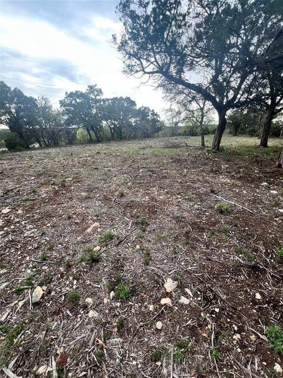 10 acres in Travis County - photo 19