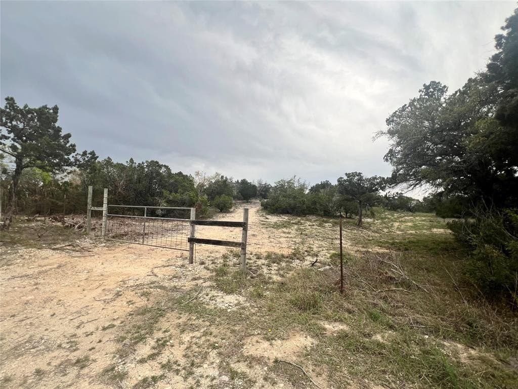 10 acres in Travis County - photo 21