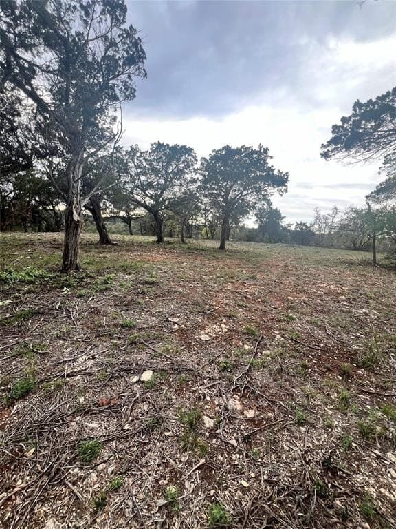 10 acres in Travis County - photo 18