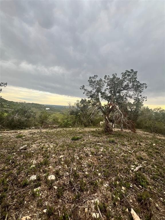 10 acres in Travis County - photo 16