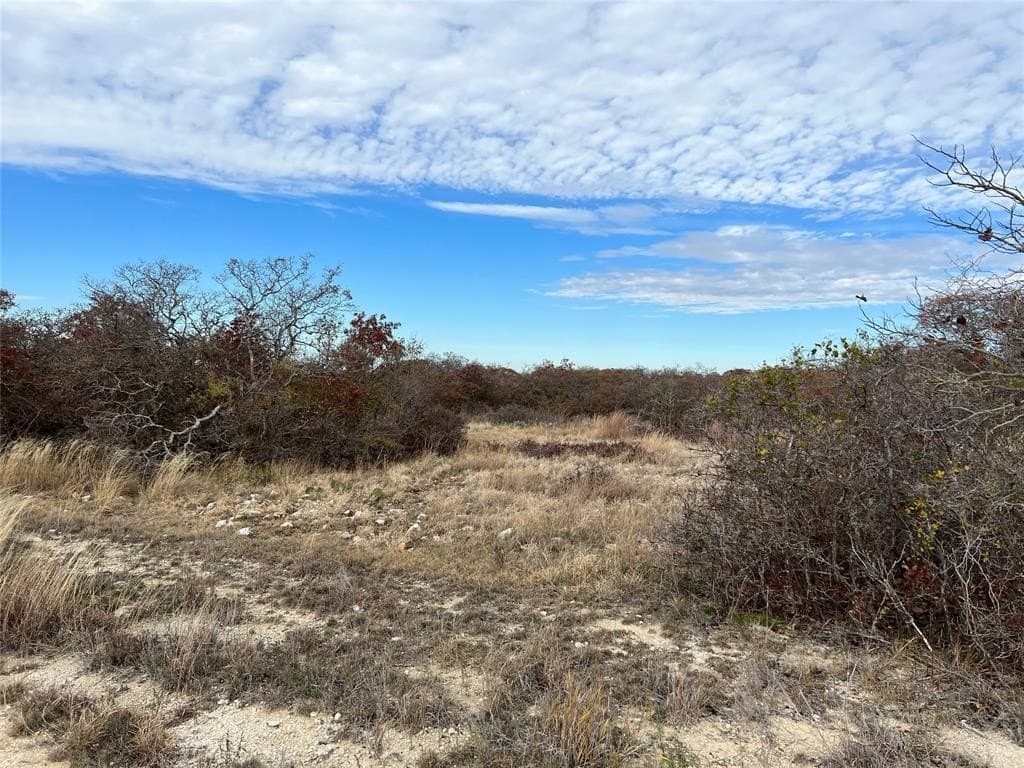 10.01 acres in Hamilton County - photo 13
