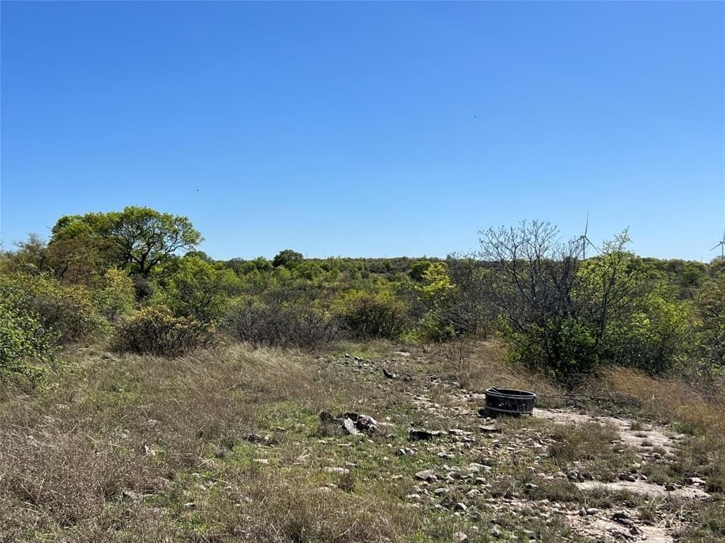 10.01 acres in Hamilton County - photo 4