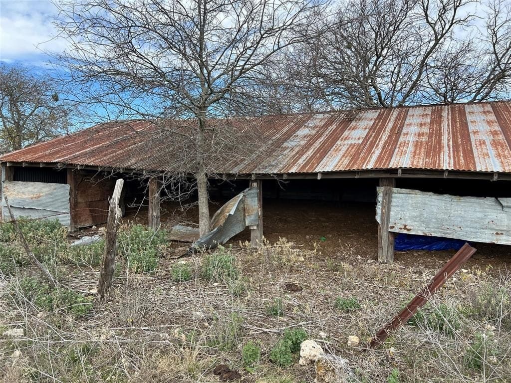 10.01 acres in Hamilton County - photo 23