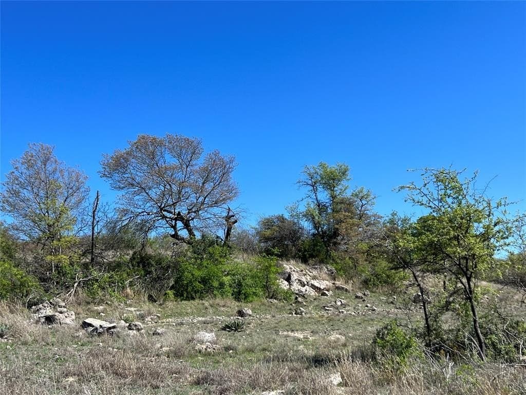 10.01 acres in Hamilton County - photo 17