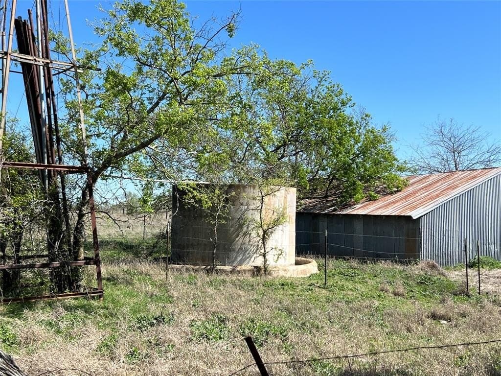 Lot 24 PR 6332