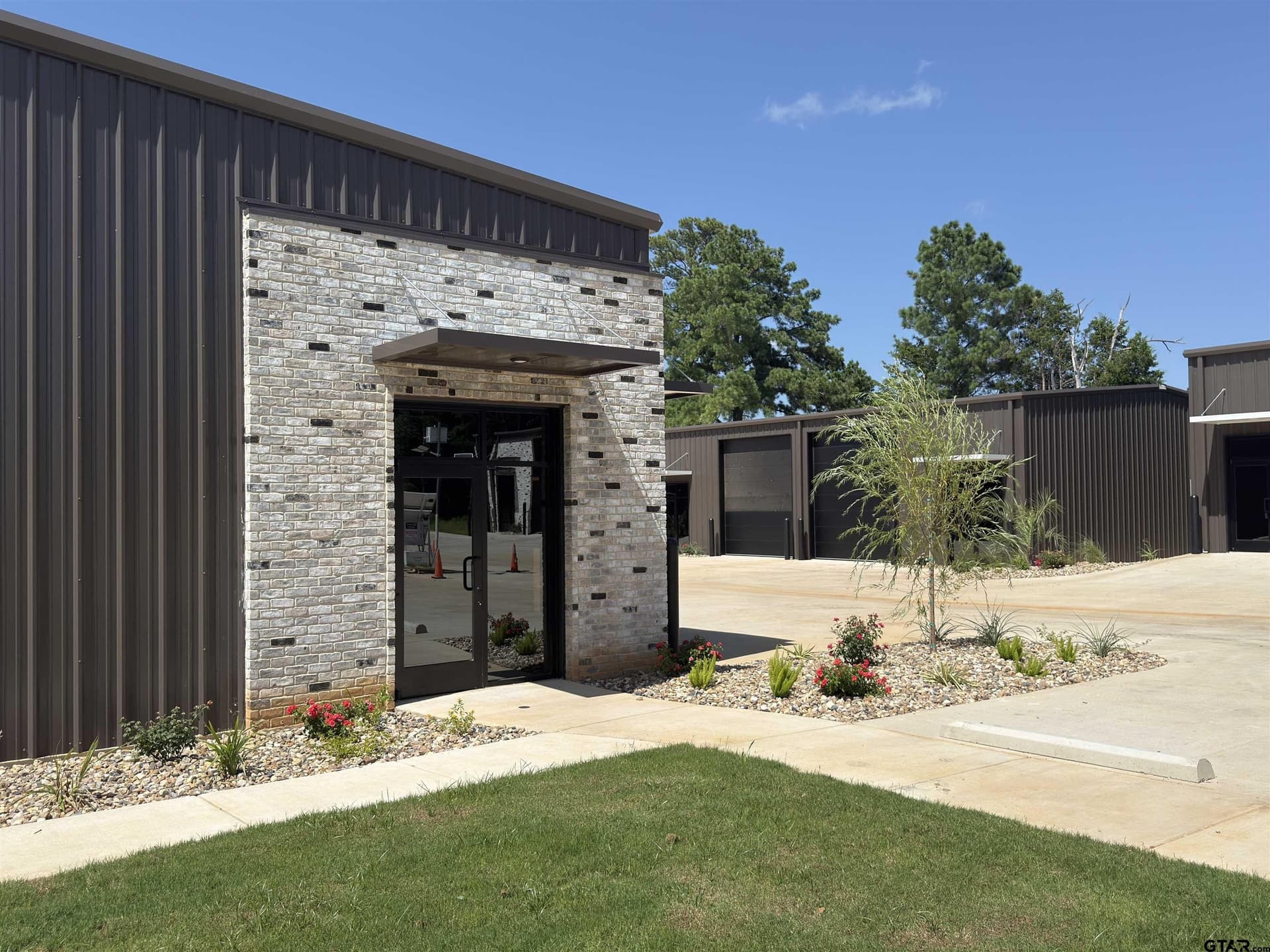 12173 State Highway 64