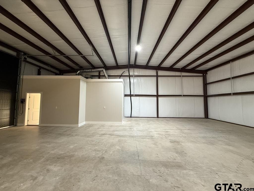 13 acres in Smith County - photo 11