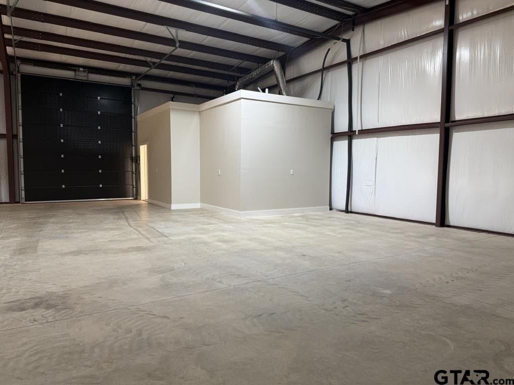 13 acres in Smith County - photo 12