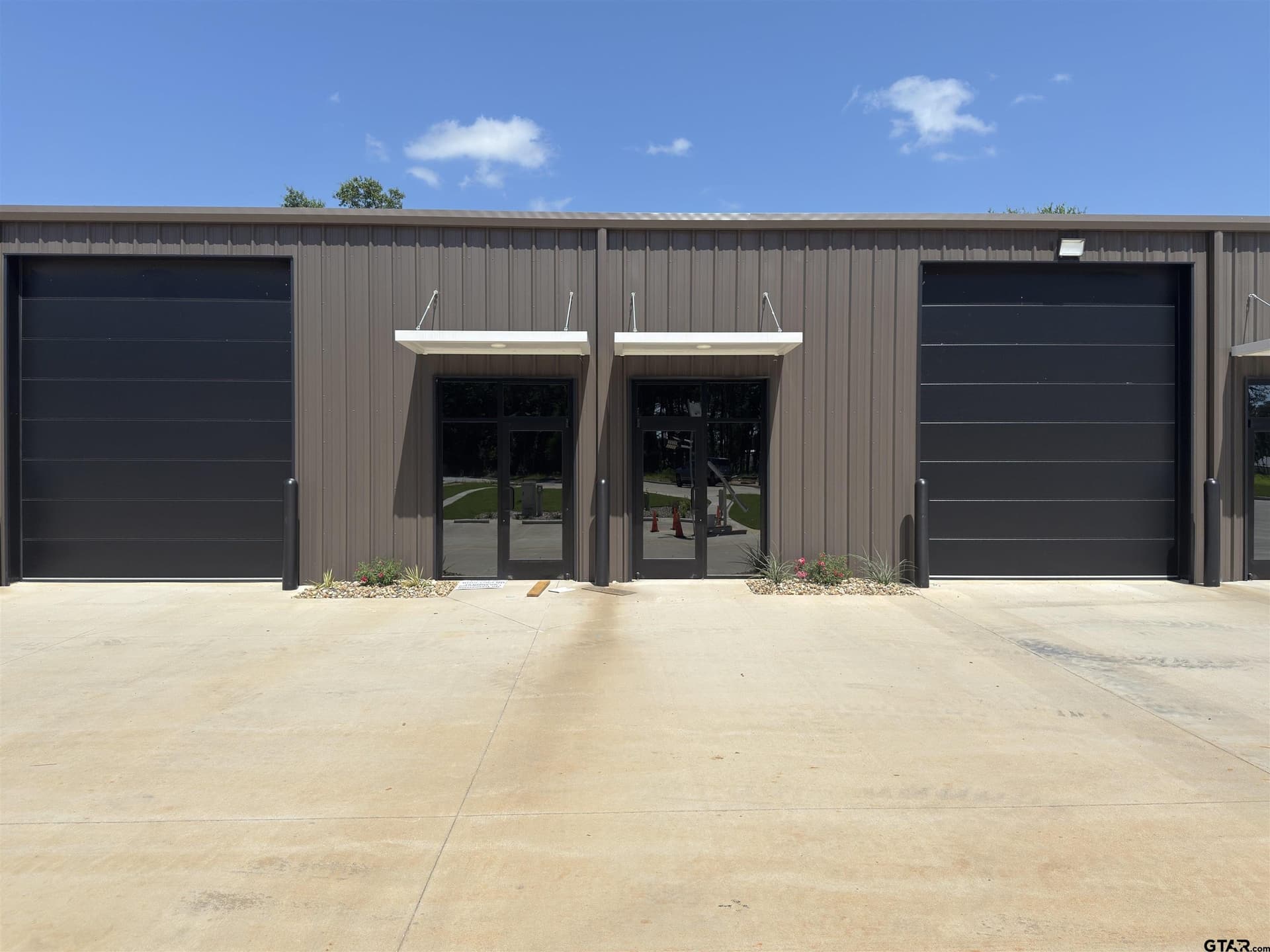 13 acres in Smith County - photo 5