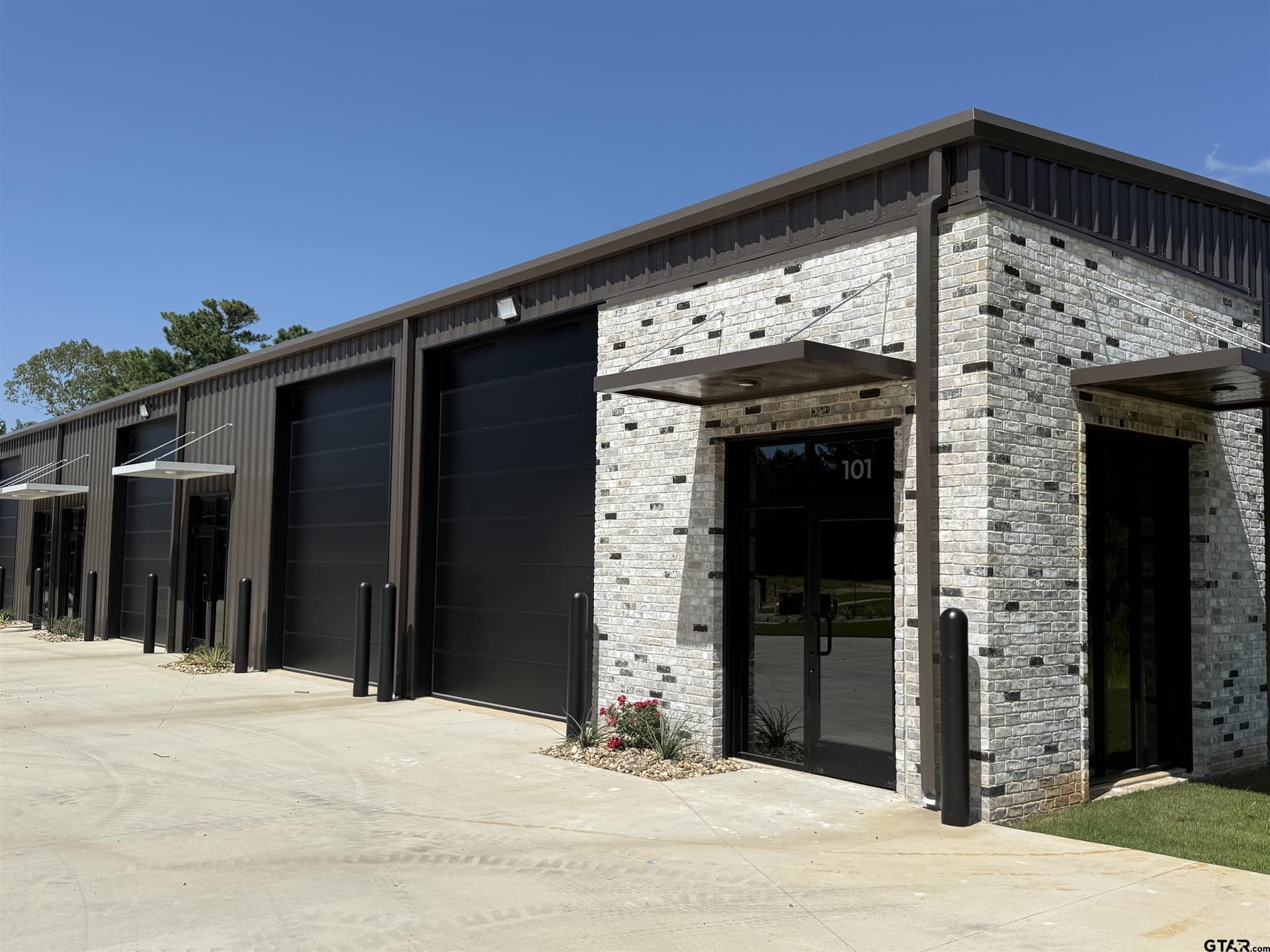 13 acres in Smith County - photo 7