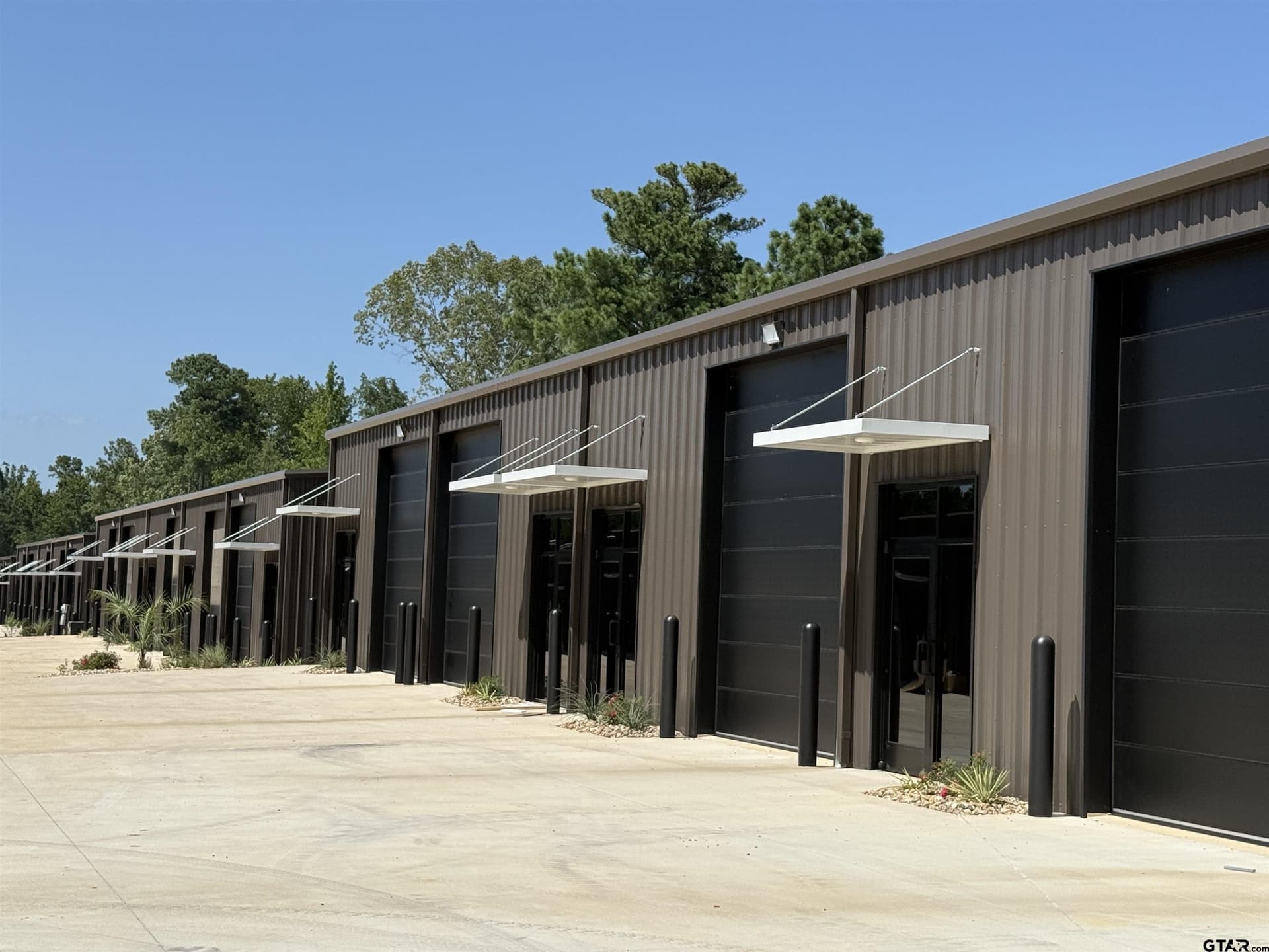 13 acres in Smith County - photo 3