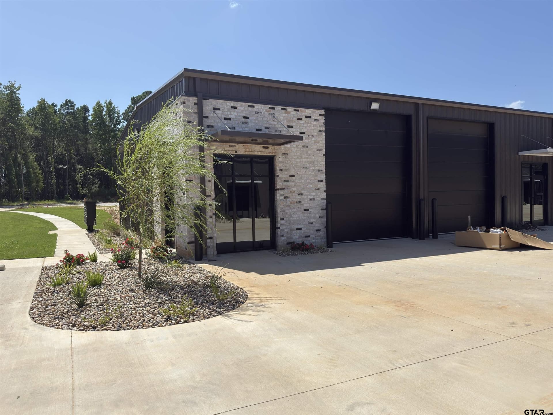13 acres in Smith County - photo 4