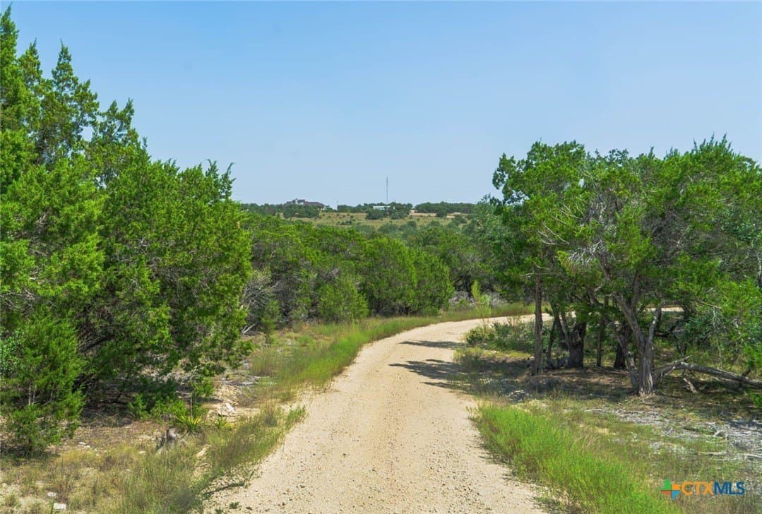 14.55 acres in Travis County - photo 12