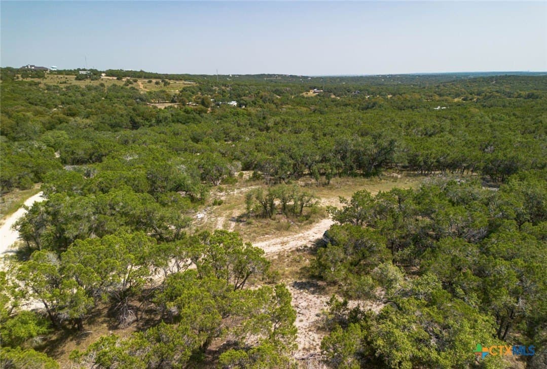 14.55 acres in Travis County - photo 26