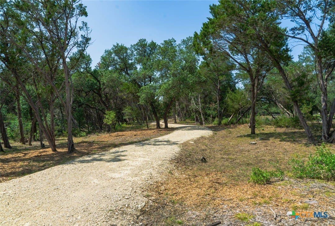 14.55 acres in Travis County - photo 29