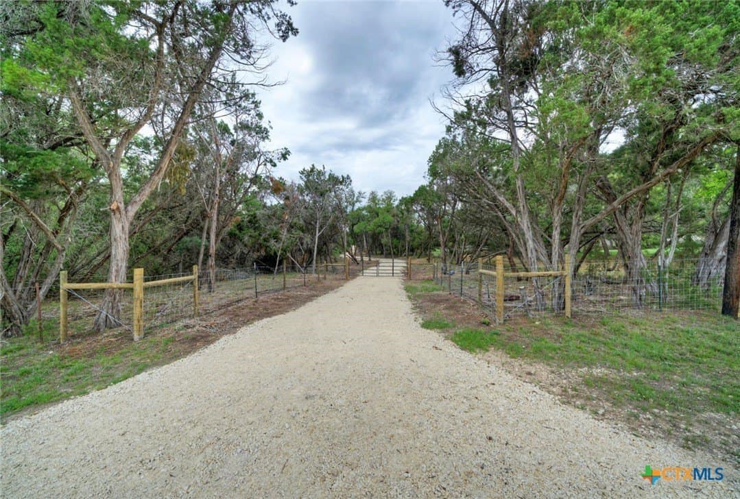 14.55 acres in Travis County - photo 3